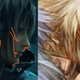 Illustration for article titled Is This Game Ripping Off Final Fantasy?